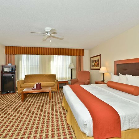 Best Western Marion Hotel Eksteriør billede